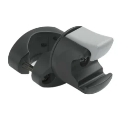 Abus Granito +EaZyKF X Plus 540/160HB300 -Abus abus granito eazykf x plus 540 160hb300 2