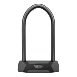 Abus Granito +EaZyKF X Plus 540/160HB300