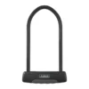 Abus Granito +USH U-Lock Plus 470/150HB230