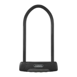 Abus Granito +USH U-Lock Plus 470/150HB230