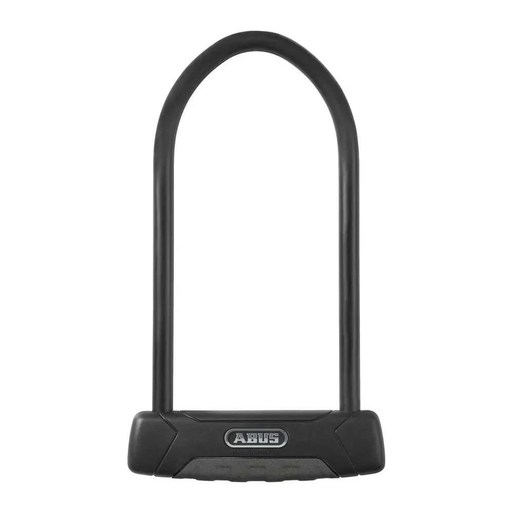 Abus Granito +USH U-Lock Plus 470/150HB230 1 Abus Granito +USH U-Lock Plus 470/150HB230