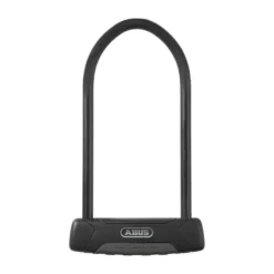 Abus Granito +USH U-Lock Plus 470/150HB300