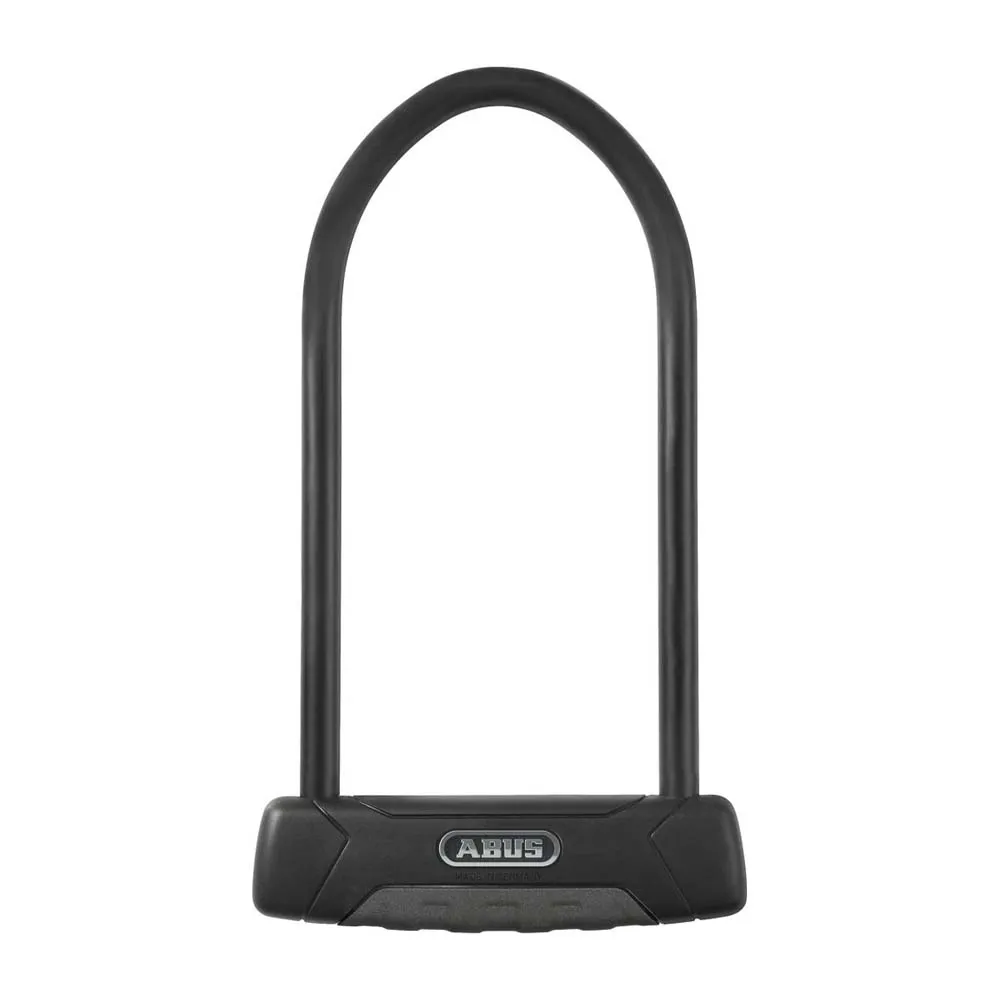 Abus Granito +USH U-Lock Plus 470/150HB300 1 Abus Granito +USH U-Lock Plus 470/150HB300