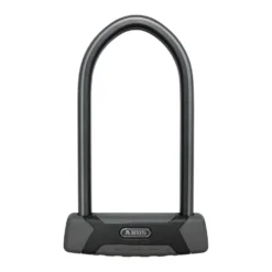 Abus Granito +USH U-Lock X Plus 540/160HB230