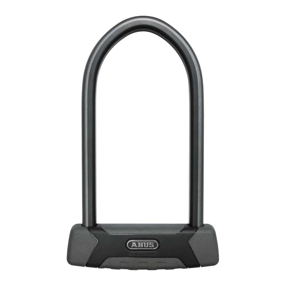 Abus Granito +USH U-Lock X Plus 540/160HB230 1 Abus Granito +USH U-Lock X Plus 540/160HB230