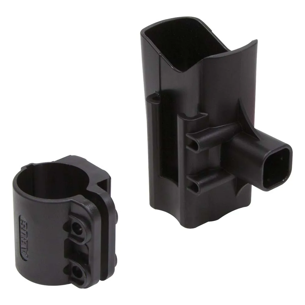 Abus Granito +USH U-Lock X Plus 540/160HB300 2 Abus Granito +USH U-Lock X Plus 540/160HB300 - immagine 2