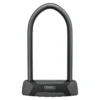 Abus Granito +USH U-Lock X Plus 540/160HB300