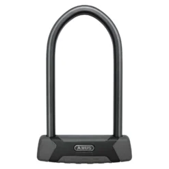 Abus Granito +USH U-Lock X Plus 540/160HB300