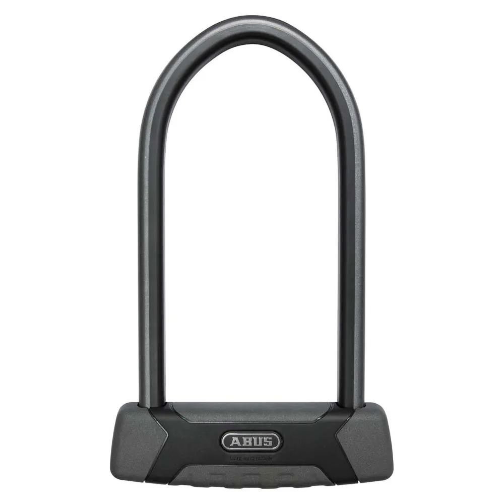 Abus Granito +USH U-Lock X Plus 540/160HB300 1 Abus Granito +USH U-Lock X Plus 540/160HB300