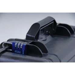 Abus Lucchetto 145/20 B/DFNLIESPP -Abus abus lucchetto 145 20 b dfnliespp 1