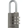 Abus Lucchetto 145/20 B/DFNLIESPP