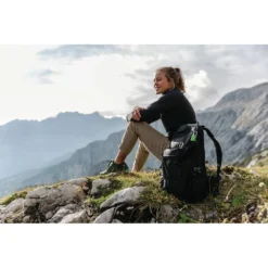 Abus Lucchetto 145/20 B/DFNLIESPP -Abus abus lucchetto 145 20 b dfnliespp 2