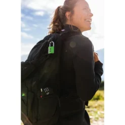 Abus Lucchetto 145/20 B/DFNLIESPP -Abus abus lucchetto 145 20 b dfnliespp 3