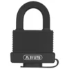 Abus Lucchetto 70/45