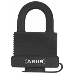 Abus Lucchetto 70/45