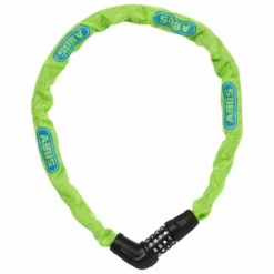 Abus Lucchetto A Catena 5805C
