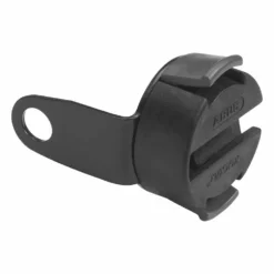 Abus Lucchetto A Cavo Con TexFL Flex Raydo Pro 1460/85 -Abus abus lucchetto a cavo con texfl flex raydo pro 1460 85 4