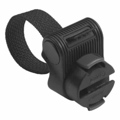 Abus Lucchetto A Cavo Con TexFL Flex Raydo Pro 1460/85 -Abus abus lucchetto a cavo con texfl flex raydo pro 1460 85 5