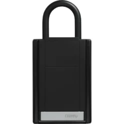 Abus Lucchetto KeyGarage 777