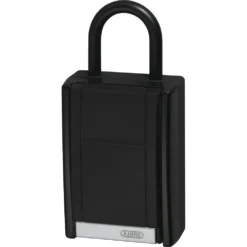 Abus Lucchetto KeyGarage 777 7 Abus Lucchetto KeyGarage 777 -Abus abus lucchetto keygarage 777 3