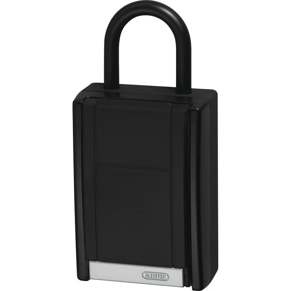 Abus Lucchetto KeyGarage 777 4 Abus Lucchetto KeyGarage 777 - immagine 4