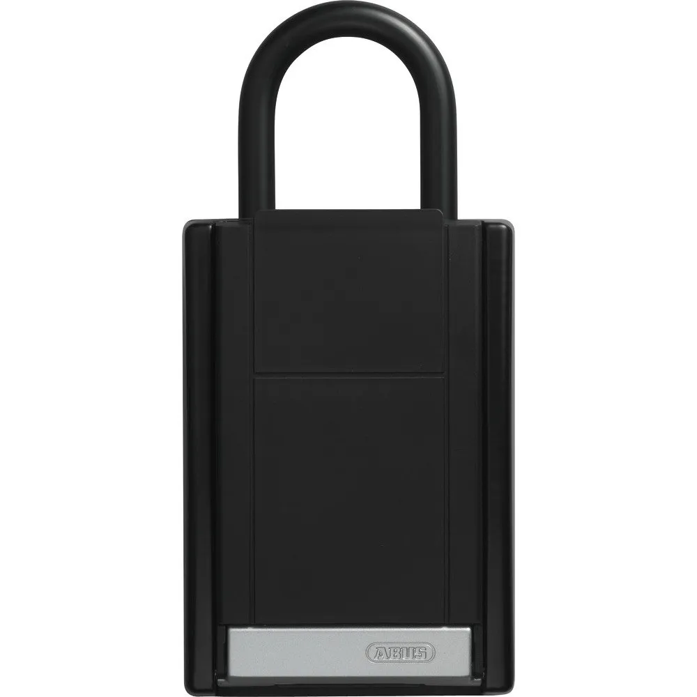 Abus Lucchetto KeyGarage 777 1 Abus Lucchetto KeyGarage 777