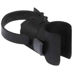 Abus Microflex 6615K SCLL 7 Abus Microflex 6615K SCLL -Abus abus microflex 6615k scll 3