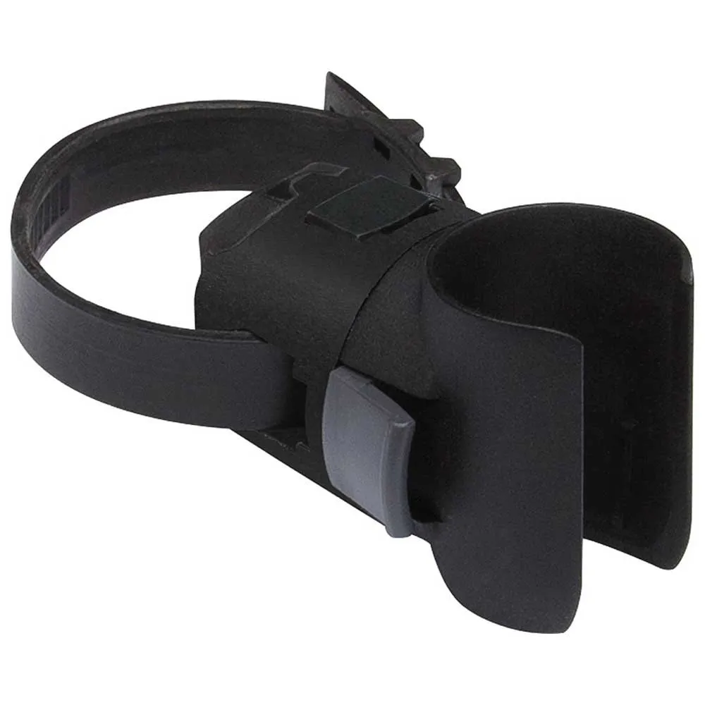 Abus Microflex 6615K SCLL 4 Abus Microflex 6615K SCLL - immagine 4