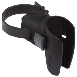 Abus -Abus abus numero 5510c scll 1