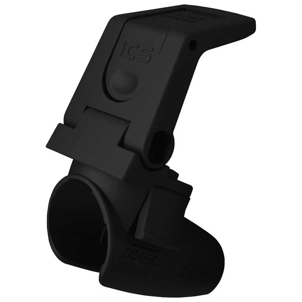 Abus Numero 5510C SCLL 4 Abus Numero 5510C SCLL - immagine 4