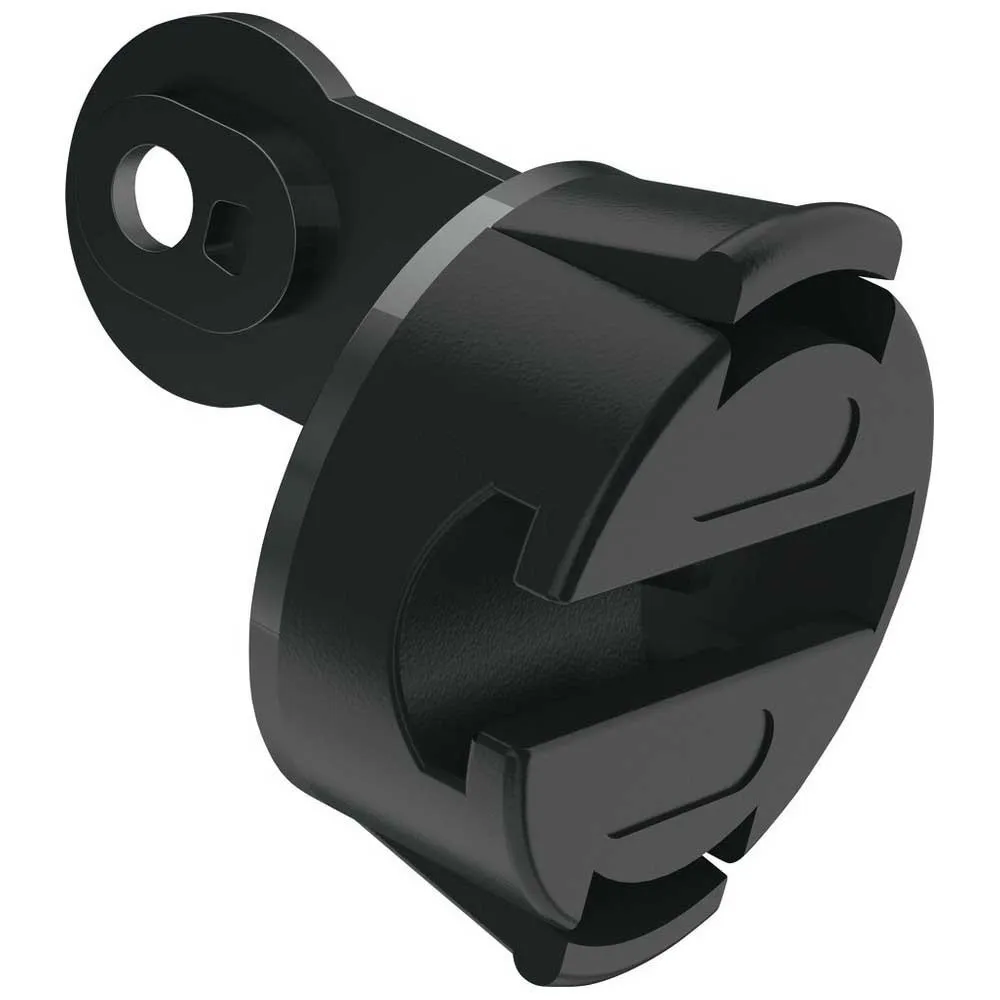 Abus Phantom 8950+TexFL 2 Abus Phantom 8950+TexFL - immagine 2