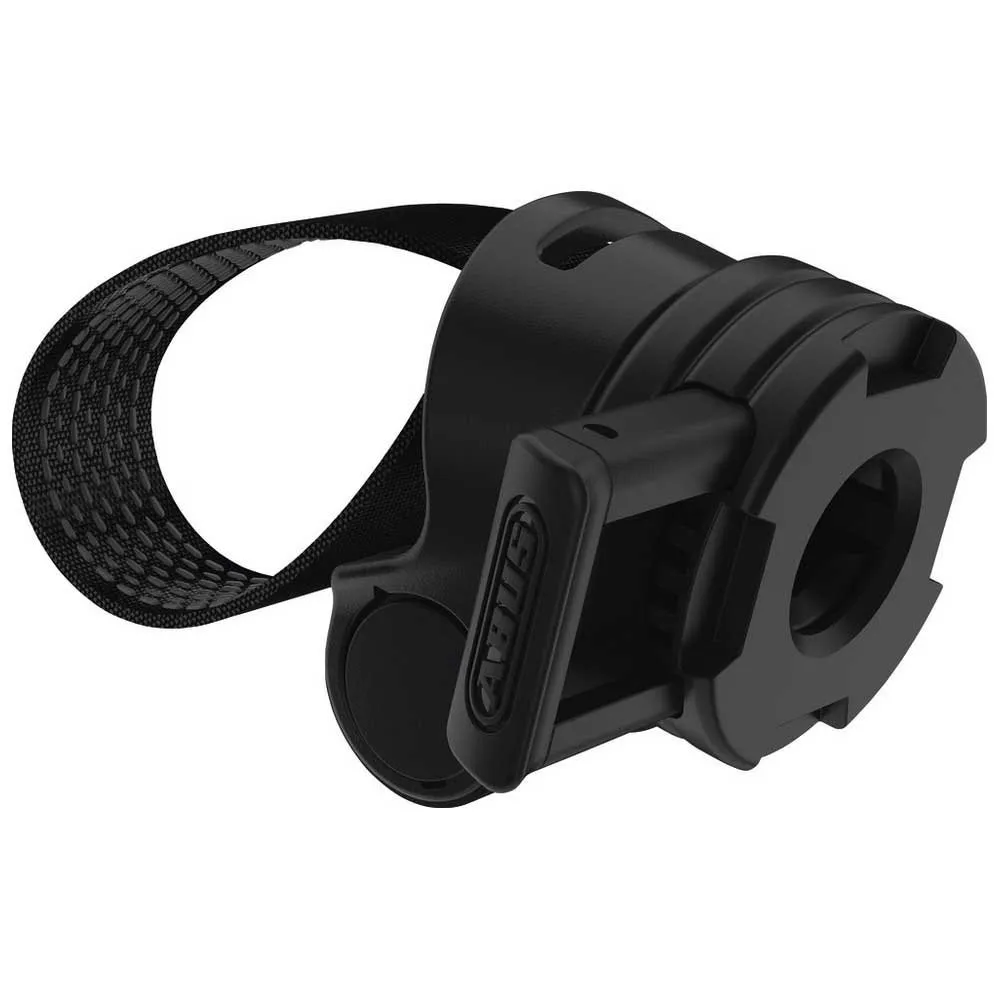 Abus Phantom 8950+TexFL 3 Abus Phantom 8950+TexFL - immagine 3