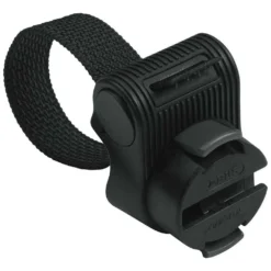 Abus Phantom 8950+TexFL 9 Abus Phantom 8950+TexFL -Abus abus phantom 8950 texfl 3