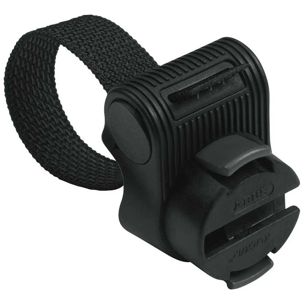 Abus Phantom 8950+TexFL 4 Abus Phantom 8950+TexFL - immagine 4