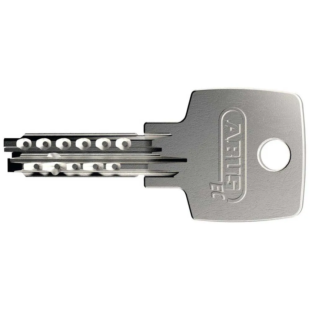 Abus Phantom 8950+TexFL 5 Abus Phantom 8950+TexFL - immagine 5