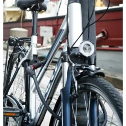 Abus Phantom 8950+TexFL 11 Abus Phantom 8950+TexFL -Abus abus phantom 8950 texfl 5