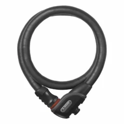 Abus Phantom 8960/110+TexFL