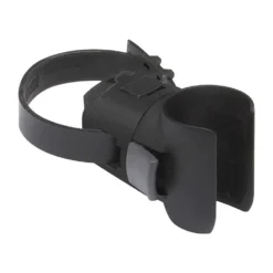 Abus Primo 5510K -Abus abus primo 5510k 2