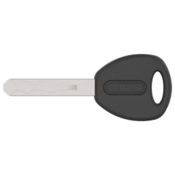 Abus Racer 6412K SCMU -Abus abus racer 6412k scmu 2