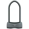 Abus SmartX 770A/160HB230