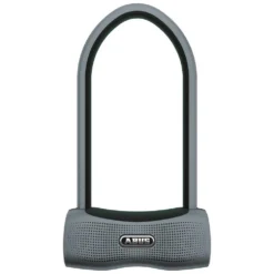Abus SmartX 770A/160HB230