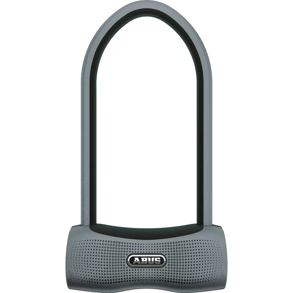 Abus SmartX 770A/160HB300 2 Abus SmartX 770A/160HB300 - immagine 2