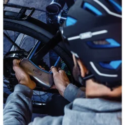 Abus SmartX 770A/160HB300 7 Abus SmartX 770A/160HB300 -Abus abus smartx 770a 160hb300 3