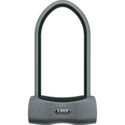 Abus 5 Abus SmartX 770A/160HB300+USKF