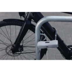 Abus SmartX 770A/160HB300+USKF -Abus abus smartx 770a 160hb300 uskf 3