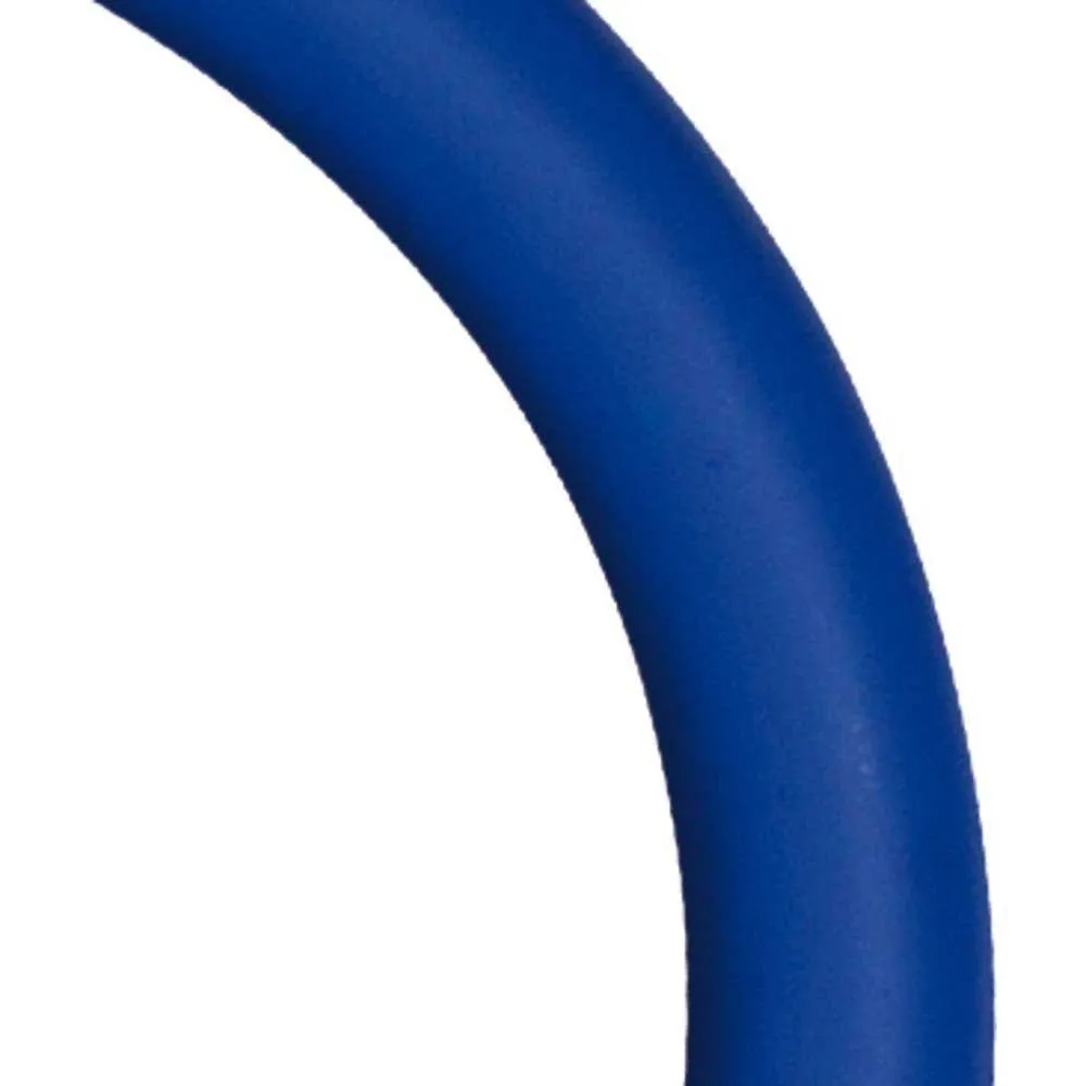 Abus Star 4508C 2 Abus Star 4508C - immagine 2