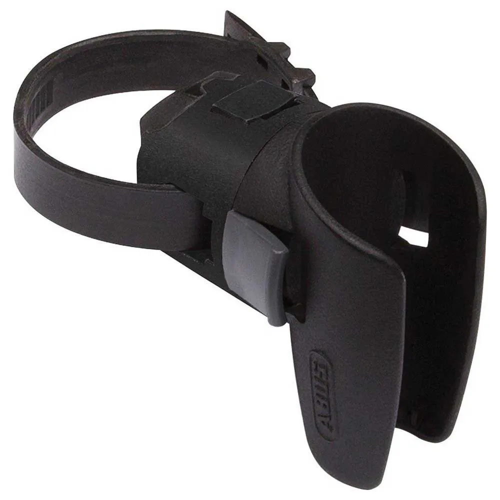 Abus Star 4508C 3 Abus Star 4508C - immagine 3