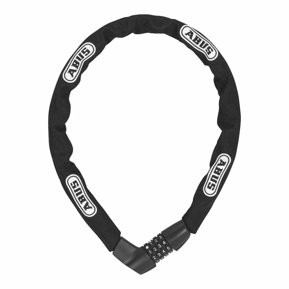 Abus Tresor 1385 2 Abus Tresor 1385 - immagine 2