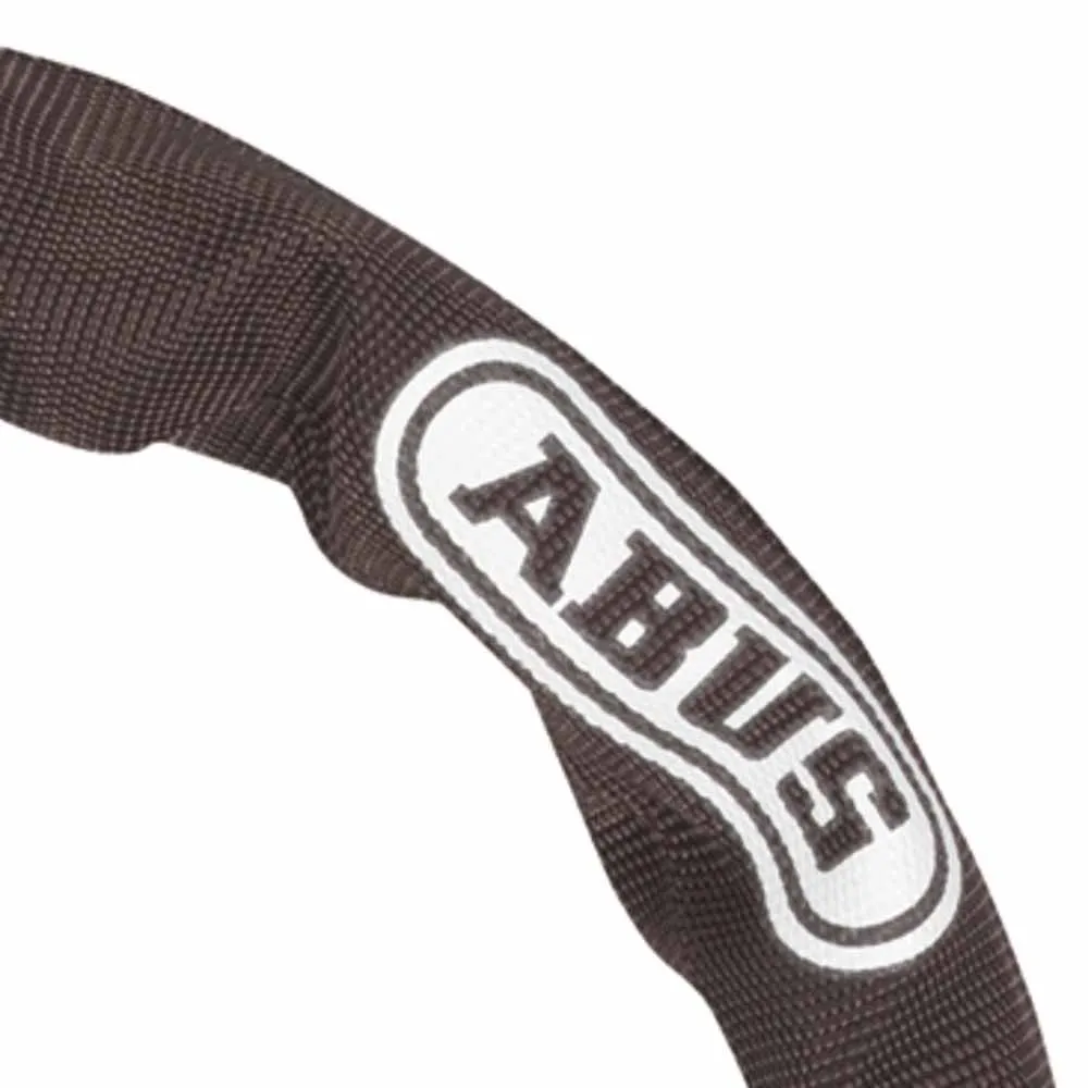 Abus Tresor 1385 1 Abus Tresor 1385