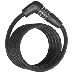 Abus Tresor 6512C SCLL